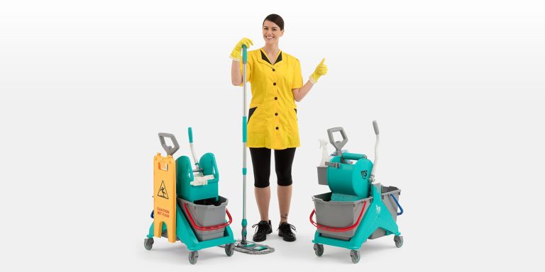 Servicii Curatnie Brasov